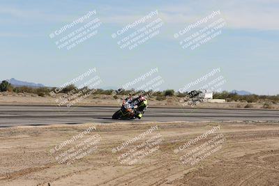 media/Jan-18-2026-CVMA (Sun) [[519f600f45]]/Race 13-Formula 40 Open/